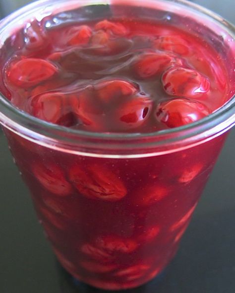 Homemade Evans Sour Cherry Pie Filling Sour Cherry Pie Filling, Cherry Pie Filling Recipe, Sour Cherry Recipes, Cherry Pie Filling Recipes, Sour Cherry Pie, Canning Fruit, Sour Cherries, Powdered Donuts, Pie Filling Recipes