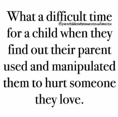 Selfish Parents, Coparenting Quotes, Bad Parenting Quotes, Bad Parenting, Quotes People, Children Quotes, Parental Alienation, Narcissistic Mother, Bad Parents