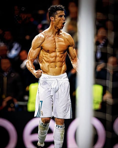 Ronaldo Physique, Cristiano Ronaldo Back, Ronaldo Body, Ronaldo Football Player, Ronaldo Goat, Cristiano Ronaldo Body, C Ronaldo, Ronaldo Soccer, Ronaldo Photos