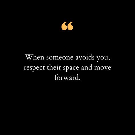 In life, we encounter moments where someone may choose to step back, to retreat into their own space. It's important to honor their decision and give them the room they need. Whether it's a friend, a colleague, or a loved one, we must understand that everyone has their reasons and their own journey to navigate. . . . . . . . . . . . . #SpreadLove #Acceptance #Compassion #LifeLessons #Inspiration #Motivation #InnerPeace #Strength #Positivity #HealthyBoundaries #LiveAndLetLive #BeKind #Empathy ... Giving Importance To Someone Quotes, Self Decision Quotes, Empathy Quotes Inspiration, Empathy Without Boundaries, Decision Quotes, Empathy Quotes, Lovely Quotes, Step Back, Spread Love