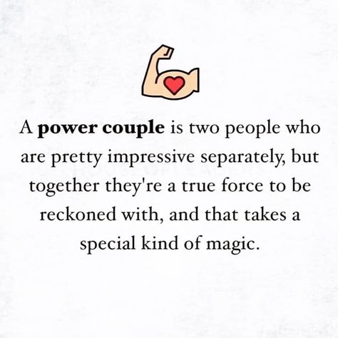 Power Couple Quotes, Patience Citation, Patience Quotes, Power Quotes, German Quotes, Divine Connections, Soulmate Quotes, Power Couple, Couple Quotes