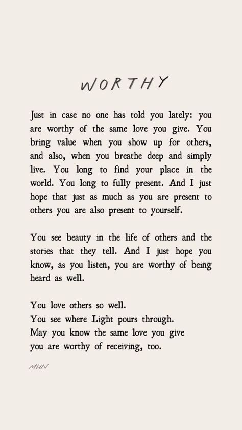 Dear Person Reading This, Self Love Paragraphs, Long Quotes Inspirational, Long Motivational Quotes, Poems About Self Growth, Bts Ama, Growth Poetry, Self Love Poems, Inspirational Letter