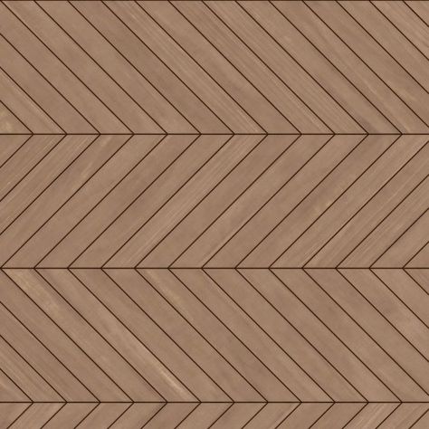 Herringbone parquet texture seamless 04971 Parquet Texture Seamless, Wooden Flooring Texture, Ceiling Texture Types, Oak Wood Texture, Parquet Texture, Texture Architecture, Wood Texture Seamless, Wood Floor Texture, Materials Board Interior Design