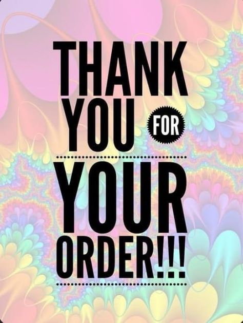 Bomb Party Graphics, Thank You For Your Order, Last Call For Orders, Scentsy Facebook Party, Country Scents Candles, Thank You Images, Author Platform, Scentsy Consultant Ideas, Mary Kay Consultant