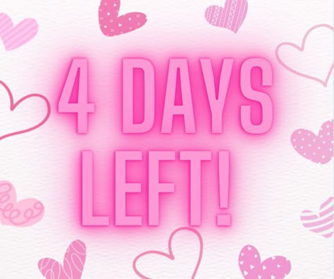 3days To Go Countdown Birthday, 4days To Go Countdown, Counting Days Quotes, 2 Days To Go Countdown Wedding, 5 Days To Go Countdown, 5 Days To Go Countdown Wedding, Days To Go Countdown Wedding, Days To Go Countdown, Countdown Birthday