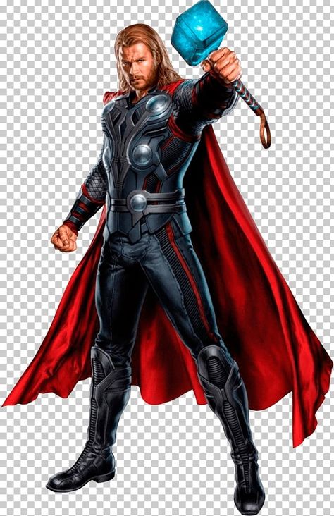 Superhero Classroom Decorations, Captain America Logo, Thor Avengers, Avengers Cartoon, Marvel Avengers Assemble, Marvel Heroines, Avengers Age Of Ultron, Happy Navratri Images, Avengers Birthday