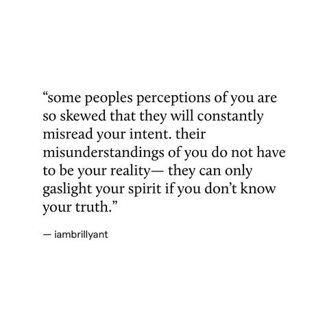 billy chapata | self-love, healing, poetry & prose 🌻✨ on Instagram: “••| never internalize anyones opinions of you as your truth. some people are only able to see you from a level of understanding that they…” Level Of Understanding Quotes, Quotes About People Misunderstanding You, Other Peoples Opinion Quotes Perspective, Quotes About Others Opinions, Quotes About Misunderstood People, People Not Understanding You Quotes, Spiritual People Quotes, People’s Opinions Of You Quotes, People’s Perception Of You