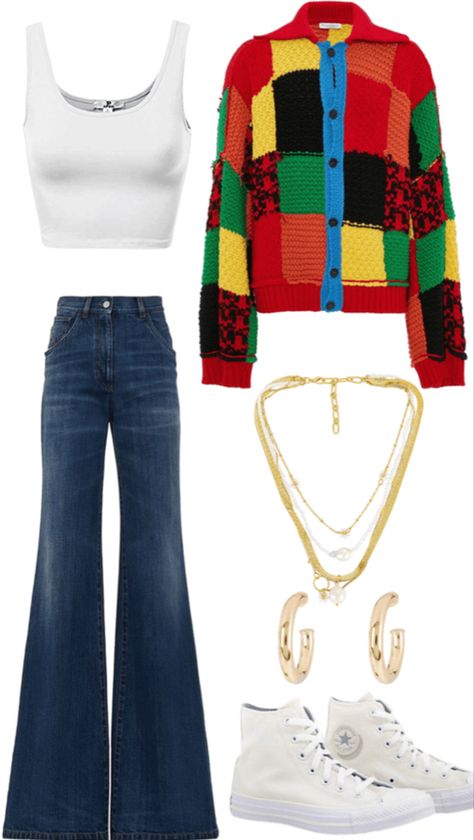 Harry Styles Themed Outfit, Harry Styles Outfits Inspiration Women, Hslot Aestethic, Harry Styles Fashion Inspired Outfits, Harry Styles Concert Outfit Inspo, Hslot Fits, Harry Styles Outfits Inspiration, Harry Styles Outfit Inspo, Harry Styles Inspired Outfits