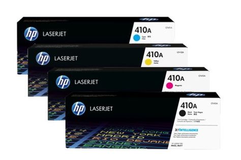 Cheap HP 410A Toner Cartridge Manchester - CF410A CF411A CF412A CF413A Printer Cartridge, Printer Ink Cartridges, Jual Beli, Ink Toner, Printing Business, Toner Cartridge, Ink Cartridge, Printer Ink, Jakarta