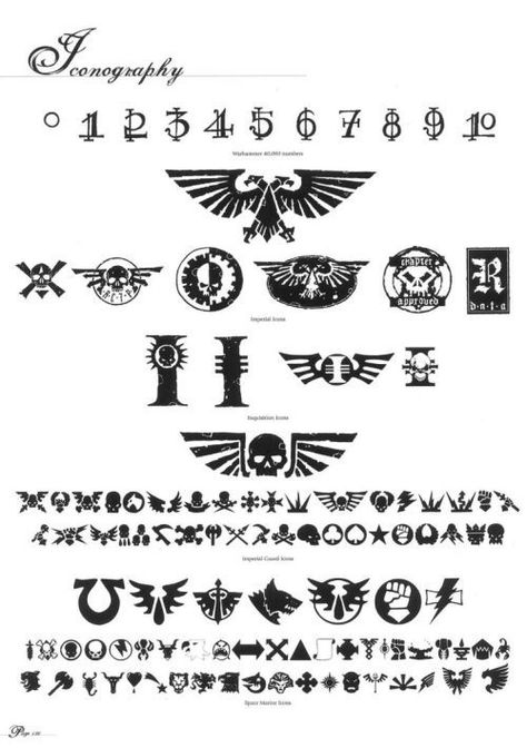 star wars , lego warhammer,world War 2,war Warhammer Symbols 40k, Warhammer 40k Symbols, Warhammer Symbols, Grim Dark, Warhammer Terrain, Warhammer Paint, Warhammer 40k Art, Space Wolves, Warhammer Models