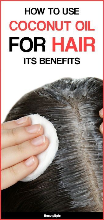 Coconut Oil for Hair Coconut Oil For Hair, Cinnamon Hair, Coconut Oil Skin Care, Coconut Oil Hair Mask, Coconut Oil Uses, Oil For Hair, Benefits Of Coconut Oil, Coconut Oil For Skin, Beauty Tips For Hair