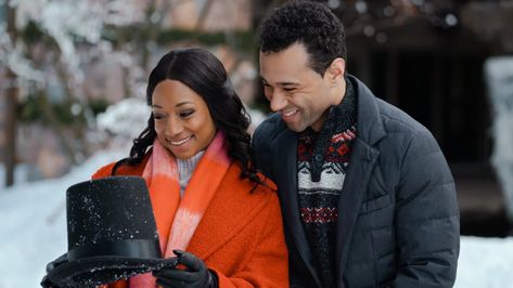 The Best Christmas Movies on HBO and HBO Max (November 2021) - TV Guide Monique Coleman, High School Musical Cast, Corbin Bleu, Leo And Kate, Smokey Robinson, Christmas Dance, Lifetime Movies, Wonder Years, Partner Dance