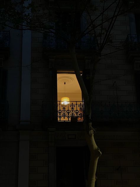 barcelona at night Barcelona At Night, Barcelona Aesthetic, Lovers Rock, Tv Girl, Tv Girls, Winter Night, Night Aesthetic, Barcelona Spain, At Night