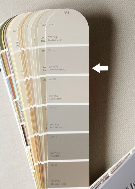 8 of the Best Greige Paint Colors — Tag & Tibby Design Benjamin Moore Greige, Dulux Colours, Best Greige Paint, Best Greige, Best Greige Paint Color, Neutral Kitchen Colors, Beige Wall Colors, Benjamin Moore Paint Colors, Greige Walls