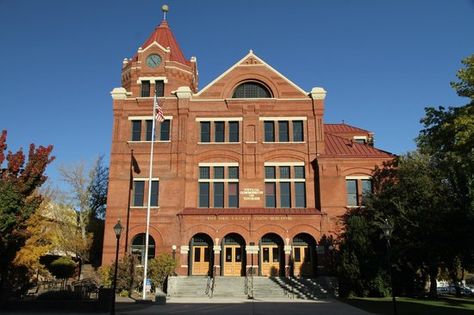 Kit Carson Trail, Carson City: See 10 reviews, articles, and 15 photos of Kit Carson Trail, ranked No.15 on TripAdvisor among 35 attractions in Carson City. End Of The Trail, Kit Carson, Nevada Travel, What To Do Today, Carson City, Famous Architects, Old Churches, Capitol Building, Trail Maps