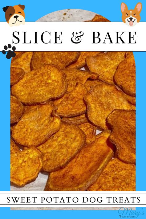 Pumpkin Sweet Potato Dog Treats, Sweet Potato Dog Treats Homemade Oven, Sweet Potato Dog Treats Homemade Easy, Dog Sweet Potato Treats, Dried Sweet Potato Dog Treats, Sweet Potato Dog Treats Air Fryer, Sweet Potato Dog Treats Homemade, Sweet Potato Treats For Dogs, Sweet Potato For Dogs