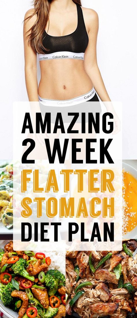 Amazing 2 Week Flatter Stomach Diet Plan – Breakfast, Lunch, Dinner, Snacks! Stomach Diet, Fat Burning Meal Plan, Snacks Diy, Flat Stomach Diet, Ab Diet, Diet Dinner Recipes, Dinner Snacks, Week Diet Plan, Breakfast Low Carb