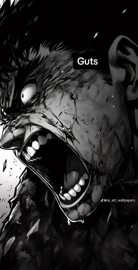 Rage Art, Angel Manga, Rage Faces, Venom Comics, Manga Panels, Manga Pages, Abstract Line Art, Cool Anime Pictures, Dark Anime