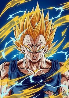 ➡ 6 Datos interesantes de EL PRINCIPE VEGETA - FONDOS DE PANTALLA PARA TU CELULAR Majin Tattoo, Vegeta Wallpaper, Final Flash, Vegeta Super Saiyan, Majin Vegeta, Dragon Ball Tattoo, Ultra Instinct, Dragon Ball Super Wallpapers, Dragon Ball Super Artwork