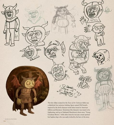 Over The Garden Wall Storyboard, Over The Garden Wall Character Design, Over The Garden Wall Sketch, Over The Garden Wall Concept Art, Over The Garden Wall Drawing, Over The Garden Wall Comic, Over The Garden Wall Characters, Wall Drawing Ideas, Characters Drawing