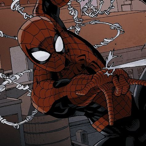 Grunge Spiderman, Shreya Core, Spiderman Comic Art, Image Spiderman, Spiderman Theme, Spiderman 3, Spiderman Artwork, Spiderman Pictures, Best Superhero