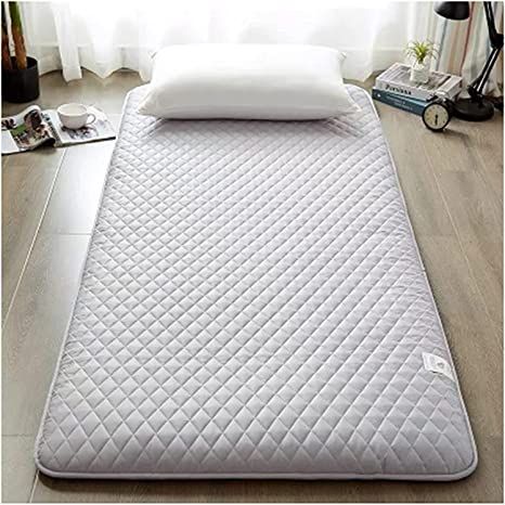 Floor Sleeping, Tatami Mattress, Floor Futon, Japanese Futon Mattress, Best Futon, Japanese Bed, Portable Mattress, Japanese Floor Mattress, Floor Mattress