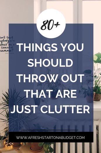 Decluttering List, Decluttering Challenge, Declutter Home, Cleaning Painted Walls, Getting Rid Of Clutter, Deep Cleaning Tips, Free Workbook, Organize Declutter, Declutter Your Home