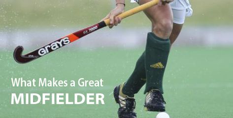 Field Hockey Drills, Hockey Workouts, Field Hockey Goals, Field Hockey Girls, Hockey Drills, Hockey Goals, Hockey Boards, Hockey Quotes, Hockey Training