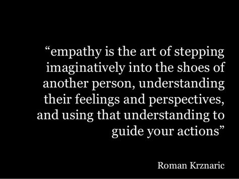 Empathy & Walking in Someone Else's Shoes - Heather Lane Vetere Put Yourself In Someone Else's Shoes, Walk In Shoes Quote, Walking In My Shoes Quotes, Quotes About Walking In My Shoes, Walk A Mile In Someone Elses Shoes, Put Yourself In My Shoes Quotes, Empathy Quotes Relationships, Until You Walk In My Shoes Quotes, Walk In My Shoes Quotes My Life