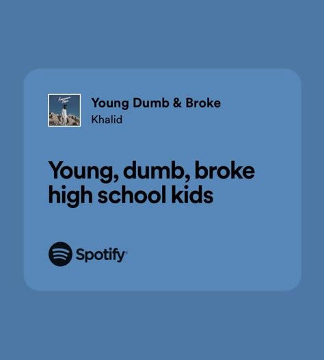 High School Song Lyrics, School Leavers Quotes, Song Lyrics For Seniors, Senior Year Song Lyrics, Senior Parking Spaces Album Cover, Senior Year Lyrics, Senior Box Quotes, Graduation Lyrics Quotes, Song Yearbook Quotes