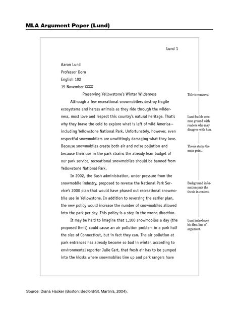 MLA format screenshot Writing An Essay, College Admission Essay, Mla Format, Expository Essay, Essay Format, Paper Outline, Writing Programs, Research Paper Outline, Term Paper