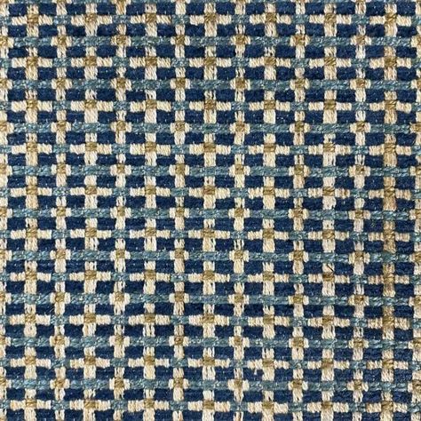 Burford Weave Fabric | Woven Upholstery Fabric | Indigo Blue Blue Fabric Texture, Weaving Texture, Blue Upholstery Fabric, Fabric Texture Pattern, Modern Upholstery Fabric, Weaving Fabric, Car Fabric, Blue Textile, Blue Texture