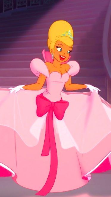 Who are you really according to Disney? Disney Quizzes, Foto Disney, Gif Disney, Disney Fairy, Film Disney, Art Disney, Disney Addict, Pinturas Disney, Dress Princess