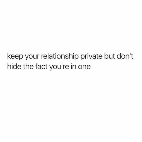 If You Have To Hide Your Relationship, If It Makes You Happy Keep It Private Quote, Its Different With You Quotes, Quotes About Being Laid Back, Don’t Hide Me Quotes, Hiding Your Relationship Quotes, Private Love Quotes, Hiding Relationship Quotes, If You Have To Hide It Quotes