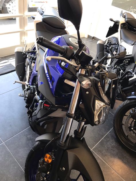 #mt25 #yamaha #yamahamt25 #250cc Mt25 Yamaha, Yamaha Mt25, Volvo, Vehicles, Quick Saves