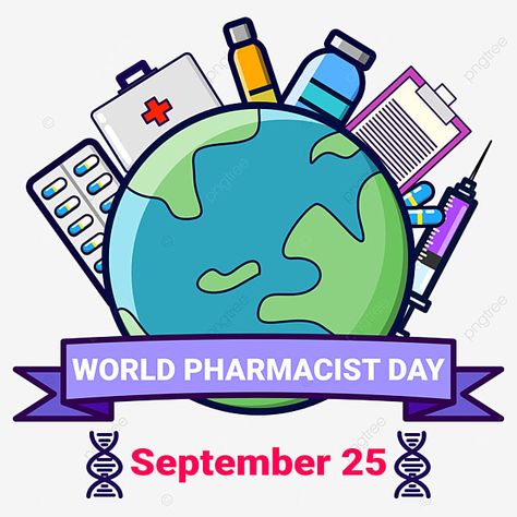 Pharmacist Day Rangoli Ideas, Pharmacist Meeting Global Health Needs Poster, Pharmacy Day Poster Ideas, National Pharmacist Day, Pharmacist Day Rangoli, World Pharmacy Day Poster, Pharmacy Rangoli Design, Pharmacovigilance Poster Creative, Pharmacist Day Ideas