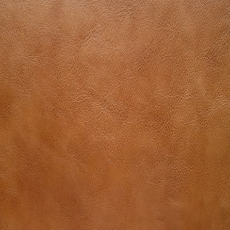 Neutral Leather Leather Texture Seamless, Brown Leather Texture, Fabric Texture Seamless, Texture Metal, Doors Interior Modern, Vevey, 3d Interior Design, Material Textures, 3d Texture