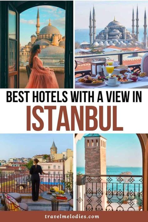 istanbul hotels | istanbul hotels room | best hotels in istanbul | hotels in istanbul | istanbul hotels cheap | istanbul hotels luxury | istanbul hotels boutique | hotels in istanbul turkey | best hotels istanbul | boutique hotels istanbul | best hotels to stay in istanbul where to stay in istanbul turkey | where to stay in istanbul on a budget | istanbul turkey where to stay | istanbul accommodation | istanbul view from window | best views in istanbul | best views istanbul | istanbul views | #i Istanbul Where To Stay, Where To Stay In Istanbul, Istanbul Turkey Hotel, Best View Hotel, Turkey Resorts, Best Hotels In Istanbul, Istanbul Trip, Hotels In Istanbul, View From Window