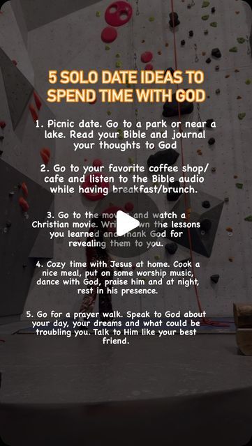 Being Intentional With God, Solo Date With Jesus Ideas, God And Dating, Dates With Jesus Ideas, Solo Dates With Jesus, Solo Bible Study, Dates With Jesus, Date With God, Date With Jesus