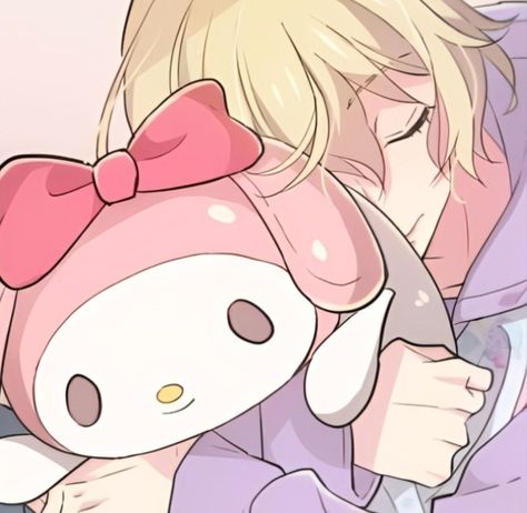 Sanrio Boys Pfp, Hello Kitty Boy, Sanrio Boys, Sanrio Danshi, Kawaii Boy, Anime Fr, Soft Boy, Kawaii Core, Halloween Icons