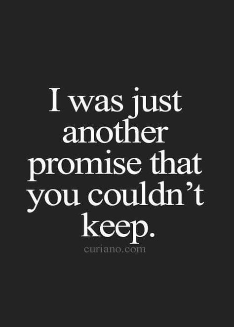 Moving On Quotes, Motiverende Quotes, Breakup Quotes, Quotes About Moving On, Carpe Diem, Love Images, Meaningful Quotes, The Words, True Quotes