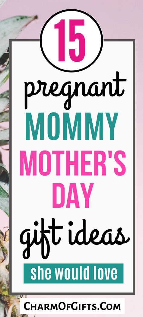 Looking for the perfect Mother's day gift idea for a new mom-to-be that is meaningful and fun? Check out these 15 ideas that are really unique and thoughtful Diy Gifts For Mom To Be, Mom To Be Mothers Day Gift Ideas, Thoughtful Mother’s Day Gifts, First Mother’s Day Gift Ideas, First Mothers Day Gifts New Moms, Mom To Be Gift Ideas Diy, Soon To Be Mom Gifts, 1st Mothers Day Gift Ideas, Gifts For Mother To Be