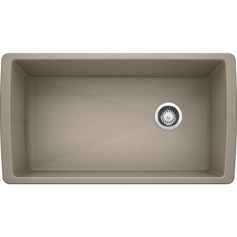 Blanco Silgranit Sink, Silgranit Kitchen Sink, Blanco Kitchen Sinks, Blanco Sinks, Blanco Sink, Granite Composite Kitchen Sink, Silgranit Sink, Granite Composite Sinks, Composite Sink