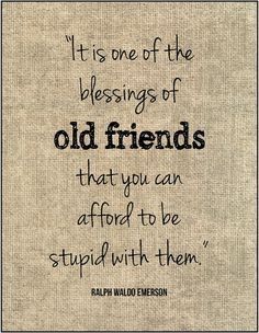 Memories With Friends Quotes, Happy Birthday Bff, Old Friend Quotes, Birthday Quotes Bff, Quotes For Friends, Birthday Friends, Birthday Quotes For Him, Sister Birthday Quotes, Funny Friendship