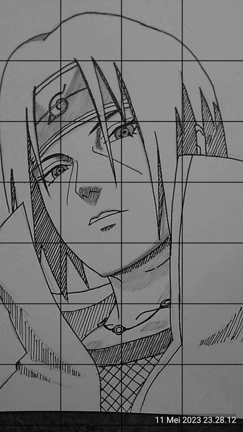 moondust22 followersFollow Naruto Drawings Easy, Anime Drawings For Beginners, Naruto Sketch Drawing, Itachi Uchiha Art, Pencil Sketch Images, Fantasy Heroes, Naruto Sketch, Best Anime Drawings, Anime Drawing Books