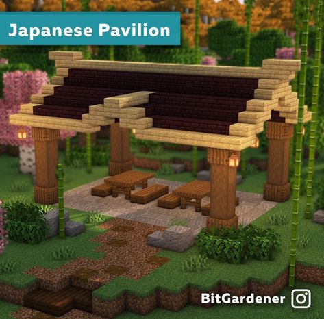 Minecraft Stands Ideas, Small Farmer House Minecraft, Farmer Minecraft House, Small Cute Minecraft Builds, Small Minecraft Builds Outside, Minecraft Garden Ideas Small, Small Things To Build In Minecraft, Minecraft Stand Ideas, Minecraft Farmers House