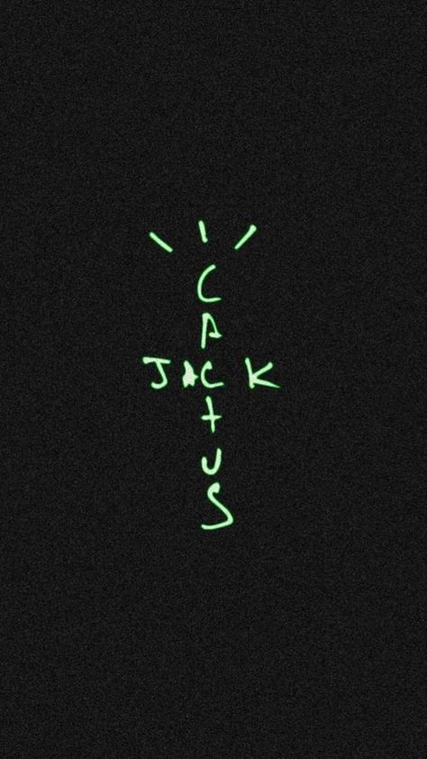 Inspirado en un tema de travis scott #scott #traviss Cactus Jack Nike, Travis Scott Logo, Cactus Jack Wallpaper, Cactus Jack Logo, Travis Scott Art, Travis Scott Iphone Wallpaper, Hypebeast Iphone Wallpaper, Jordan Logo Wallpaper, Travis Scott Wallpapers