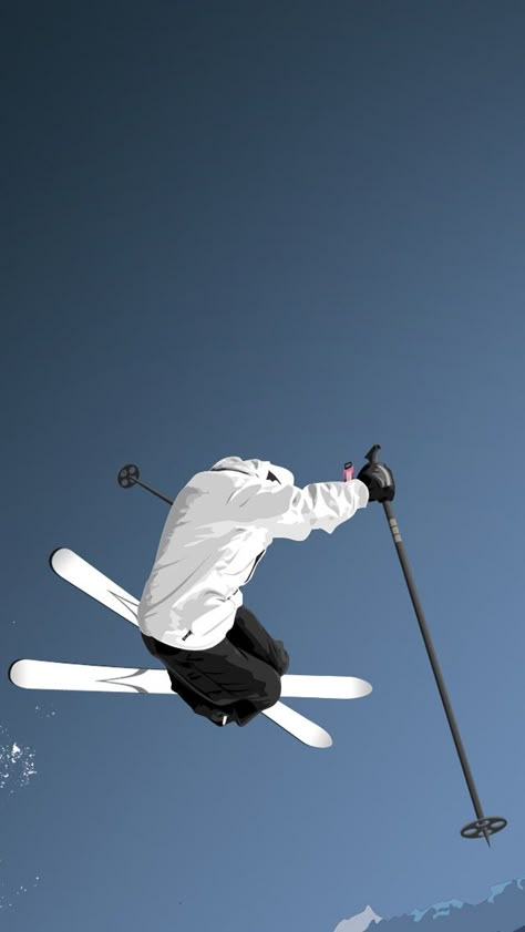 Olympic Games Freestyle Ski 2018 iOS 11 iPhone X Wallpaper Background HD Check more at https://phonewallp.com/olympic-games-freestyle-ski-2018-ios-11-iphone-x-wallpaper-background-hd/ Wallpaper Background Hd, Ipod Wallpaper, Iphone X Wallpaper, X Wallpaper, Iphone 5 Wallpaper, 5 Wallpaper, Ios 11, Background Hd, Olympic Games