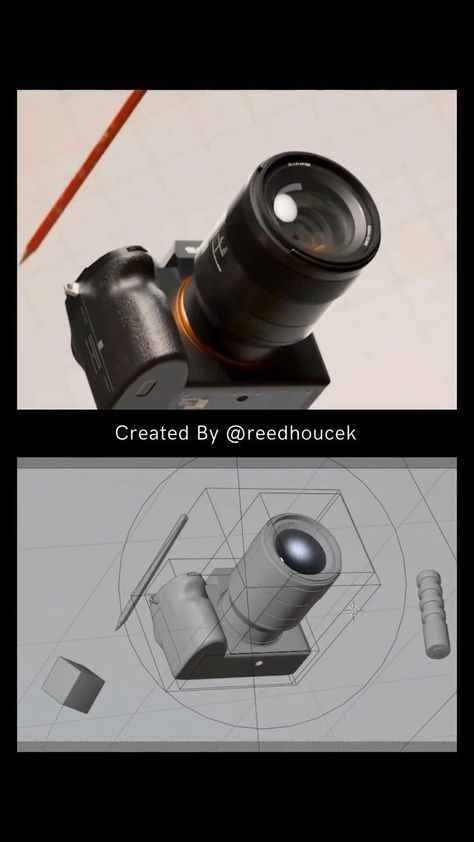 here is a crazy product animation created in blender by Reed Houcek and sound design by Design Team Products Animation, Blender Character Modeling, Corporate Website Design, Digital Advertising Design, Motion Graphics Tutorial, Cyberpunk Design, 3d Modeling Tutorial, Illustrator Design Tutorial, Product Animation