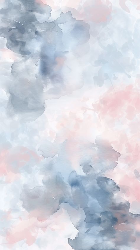 Perfect for iPhone and Android 🌟📱 Light Color Wallpaper, Soft Pastel Wallpaper, Pastel Wallpaper Iphone, Watercolor Background Wallpaper, Inspirational Paintings, Glow Jars, Gorgeous Images, Iphone Wallpaper Lights, Pastel Clouds